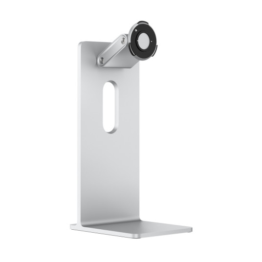 Näytön teline Apple Pro Stand MX5N3Z/A