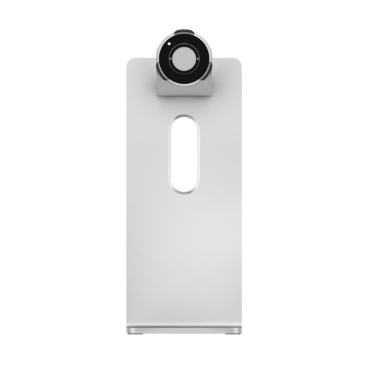 Näytön teline Apple Pro Stand MX5N3Z/A