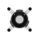 Näytön pidike Apple VESA Mount Adapter (Pro Display XDR) MX5M3Z/A