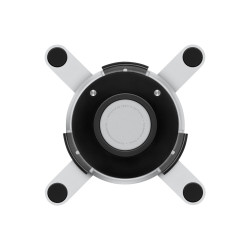 Näytön pidike Apple VESA Mount Adapter (Pro Display XDR) MX5M3Z/A