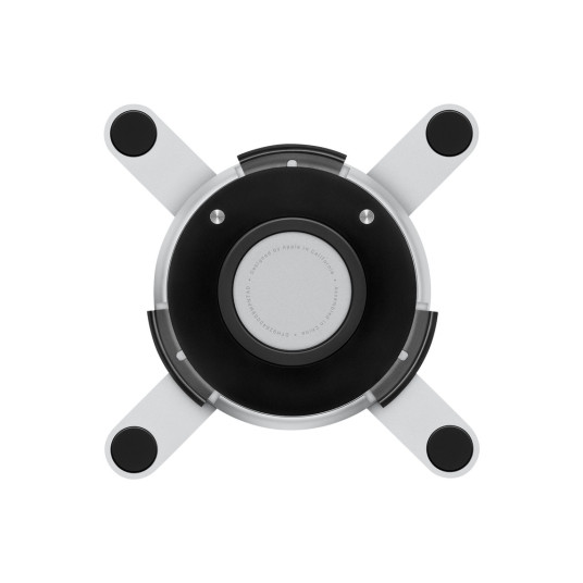Näytön pidike Apple VESA Mount Adapter (Pro Display XDR) MX5M3Z/A