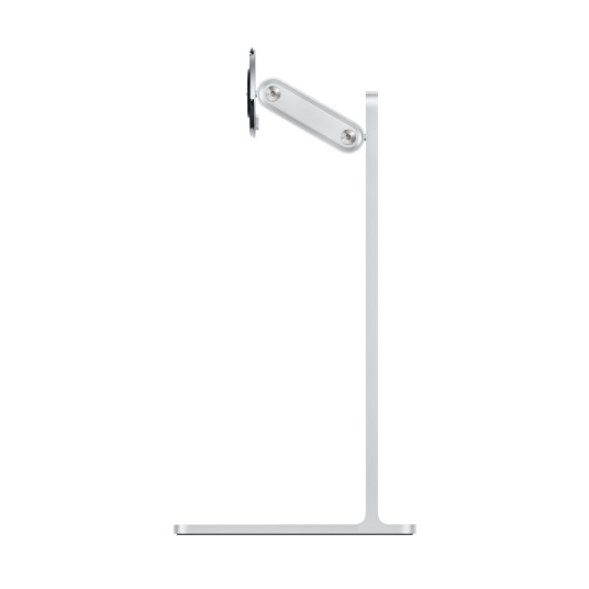 Näytön teline Apple Pro Stand MX5N3Z/A