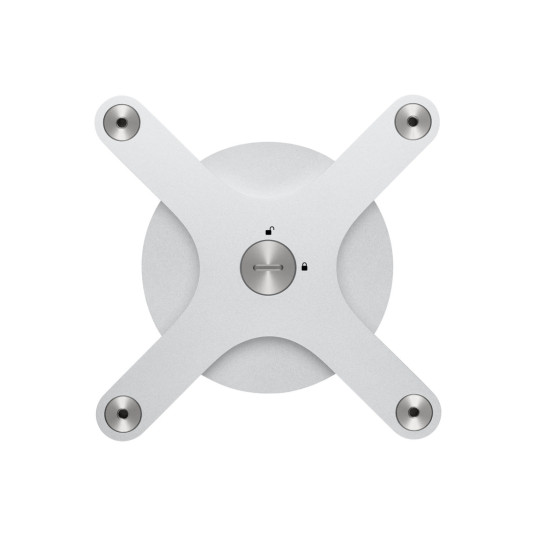 Näytön pidike Apple VESA Mount Adapter (Pro Display XDR) MX5M3Z/A