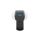 Toimintakamera GoPro MAX 360 Action Camera