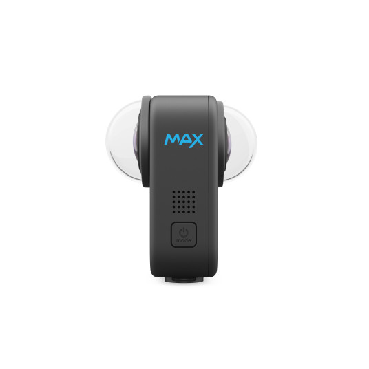Toimintakamera GoPro MAX 360 Action Camera