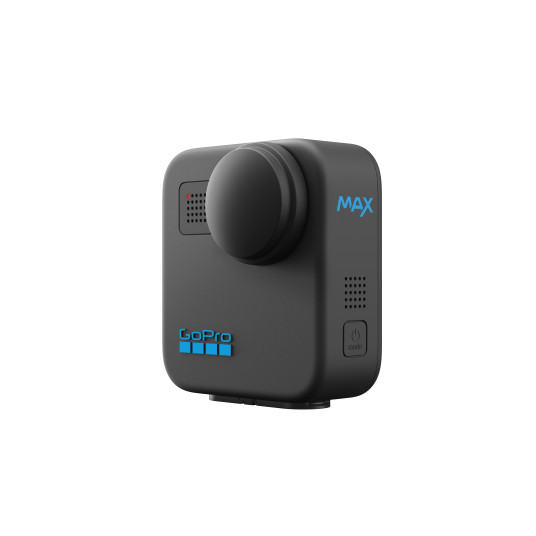 Toimintakamera GoPro MAX 360 Action Camera