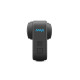 Toimintakamera GoPro MAX 360 Action Camera