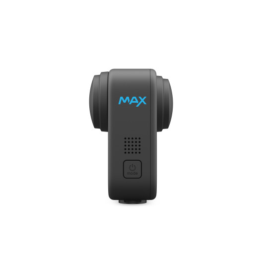 Toimintakamera GoPro MAX 360 Action Camera