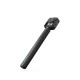 Toimintakamera GoPro MAX 360 Action Camera