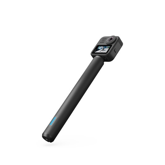 Toimintakamera GoPro MAX 360 Action Camera