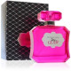 Victoria's Secret Tease Glam Eau De Parfum 100 ml (woman)