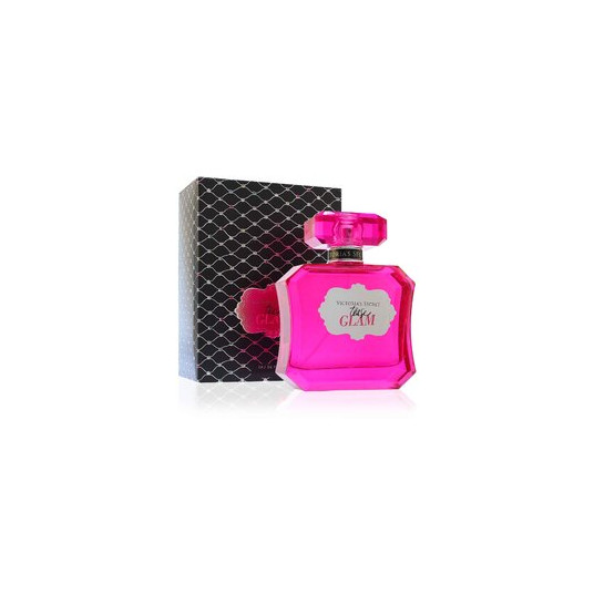 Victoria's Secret Tease Glam Eau De Parfum 100 ml (woman)