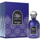 Zimaya Awatif Blue Eau De Parfum 100 ml (mies)