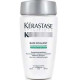 Kérastase Specifique Bain divalent - Shampoo for oily and sensitive hair, 250ml