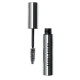 Bobbi Brown - Waterproof Mascara No Smudge (Waterproof Mascara) 5.5 ml - Black