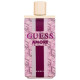 Naisten hajuvesi, Amore Venezia EDT 100ml