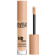 Make Up For Ever HD Skin Concealer 4.7 ml