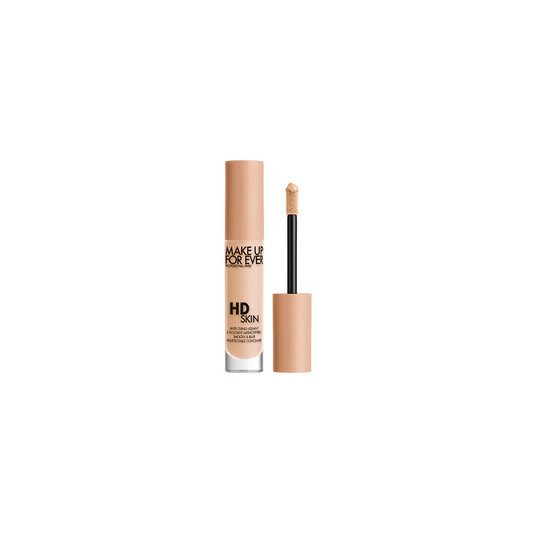 Make Up For Ever HD Skin Concealer 4.7 ml
