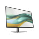 HP Series 5 Pro 524pf  23,8" Full-HD -näyttö (9D9L6A5)