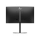 HP Series 5 Pro 524pf  23,8" Full-HD -näyttö (9D9L6A5)