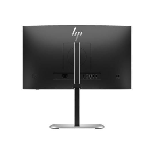 HP Series 5 Pro 524pf  23,8" Full-HD -näyttö (9D9L6A5)