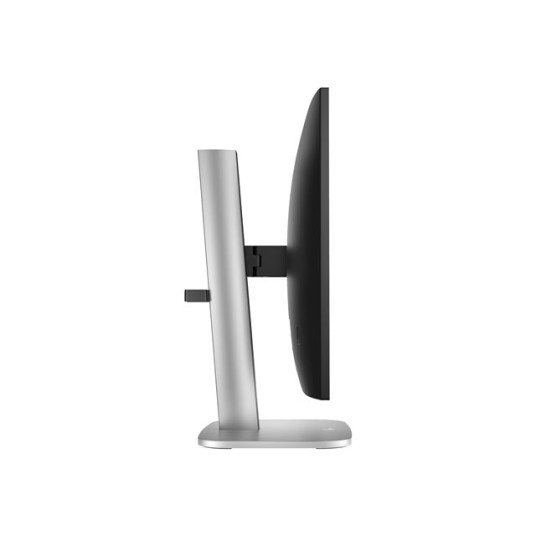 HP Series 5 Pro 524pf  23,8" Full-HD -näyttö (9D9L6A5)