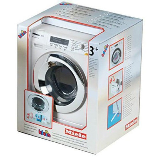 KLEIN MIELE pesukone