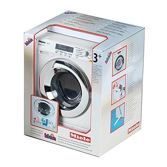 KLEIN MIELE pesukone