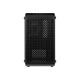 Cooler Master Q300L V2 Mini Tower PC Case Cooler Master