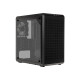 Cooler Master Q300L V2 Mini Tower PC Case Cooler Master