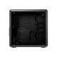 Cooler Master Q300L V2 Mini Tower PC Case Cooler Master
