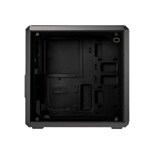 Cooler Master Q300L V2 Mini Tower PC Case Cooler Master