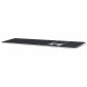 Magic Keyboard with Touch ID and Numeric Keypad for Mac models with Apple silicon - US English - Black Keys