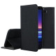 Mocco Smart Magnet Book Case for Samsung Galaxy S25 Plus