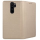 Mocco Smart Magnet Book Case for Samsung Galaxy S25 Plus