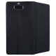 Mocco Smart Magnet Book Case for Samsung Galaxy S25 Plus