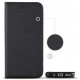 Mocco Smart Magnet Book Case for Samsung Galaxy S25 Plus