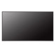 Monitor 55UH5N-M IPS 500cd/m2 24/7