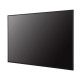 Monitor 55UH5N-M IPS 500cd/m2 24/7