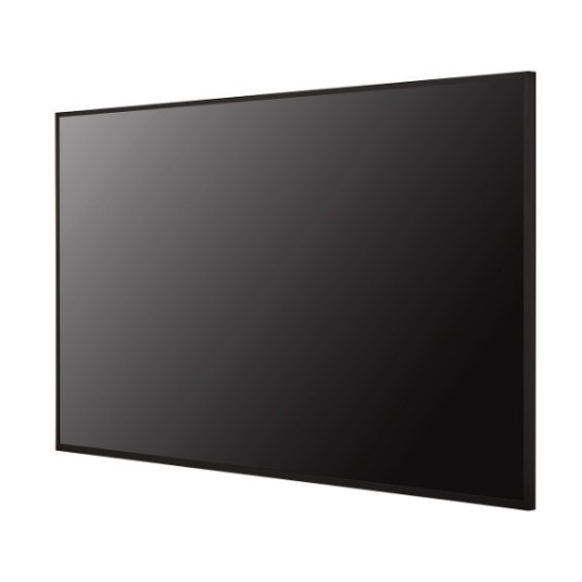 Monitor 55UH5N-M IPS 500cd/m2 24/7