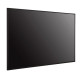 Monitor 55UH5N-M IPS 500cd/m2 24/7