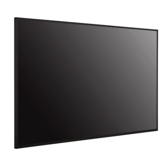 Monitor 55UH5N-M IPS 500cd/m2 24/7