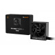 Power supply System Power 11 750W 80+ Bronze
