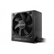 Power supply System Power 11 750W 80+ Bronze