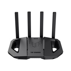 ASUS BE3600 Dual Band WiFi 7 Router