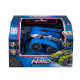 NIKKO RC auto Nano Trax, 1:20