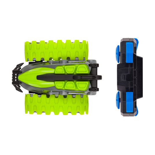 NIKKO RC auto Nano Trax, 1:20