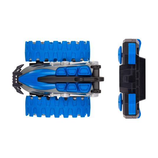 NIKKO RC auto Nano Trax, 1:20