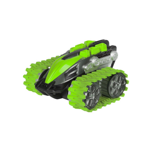 NIKKO RC auto Nano Trax, 1:20