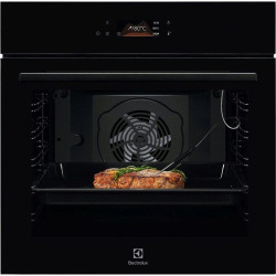 Uuni ELECTROLUX LOE8P39Z Uuni ELECTROLUX LOE8P39Z